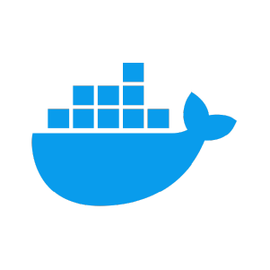 Images for /images/stacks/tech-docker.png