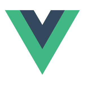 Images for /images/stacks/tech-vuejs.png